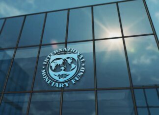 Следующий транш МВФ для Украины под угрозой — Пидласа назвала причины