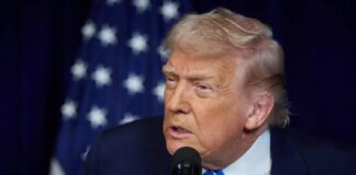 Трамп соберет нефтепереработчиков из-за скачка цен на бензин в США