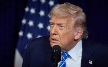 Трамп соберет нефтепереработчиков из-за скачка цен на бензин в США
