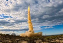 Украина может столкнуться с нехваткой ракет для новых SAMP/T NG