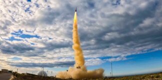 Украина может столкнуться с нехваткой ракет для новых SAMP/T NG