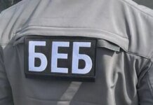 БЭБ заявляет об отказе от карательных методов, но 29% правоохранительных жалоб бизнеса по-прежнему касаются Бюро