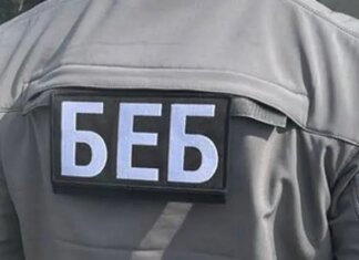 БЭБ заявляет об отказе от карательных методов, но 29% правоохранительных жалоб бизнеса по-прежнему касаются Бюро
