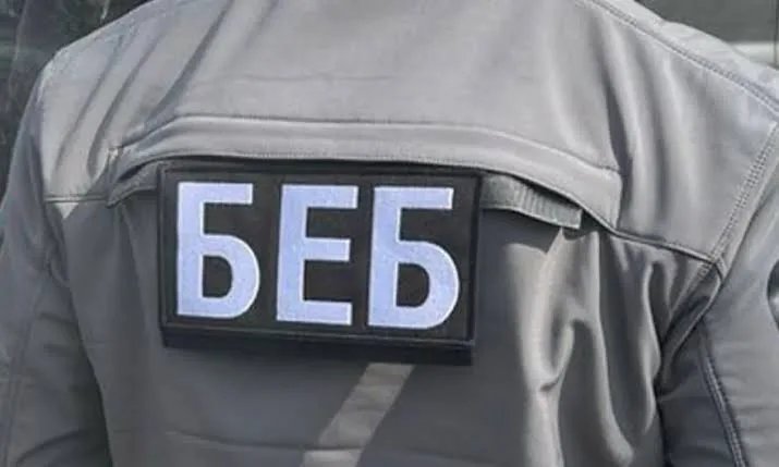 БЭБ заявляет об отказе от карательных методов, но 29% правоохранительных жалоб бизнеса по-прежнему касаются Бюро