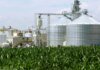 США готовят новые послабления для нефтепереработчиков на фоне роста цен на бензин