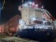 Крупная турецкая судоходная компания полностью прекратила рейсы в Россию из-за угроз безопасности