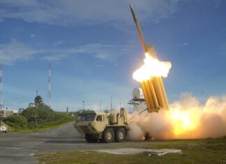 США утроят производство ракет для Patriot и в четыре раза увеличат выпуск перехватчиков THAAD