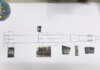 ГУР разрушило российский миф о «Цирконе» — ракета оказалась твердотопливной баллистической ракетой
