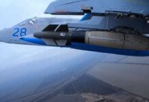 Воздушные силы намекнули на новую модернизацию украинских Су-25 — Defense Express назвал возможный вариант