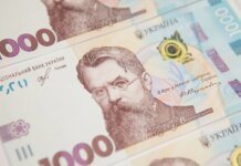 Украинцы начали брать более крупные микрокредиты: долг вырос на 17%