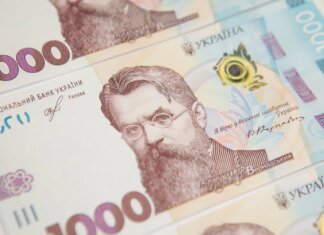 Украинцы начали брать более крупные микрокредиты: долг вырос на 17%