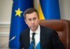 Кабмин вводит жесткий режим экономии бюджетных средств, уже найдено 70 млрд гривен