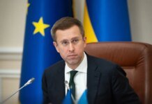 Кабмин вводит жесткий режим экономии бюджетных средств, уже найдено 70 млрд гривен
