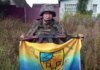 россияне объявили о захвате Могрицы в Сумской области: бойцы ВСУ сняли видео из села