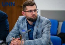 В Аэрокосмической ассоциации ожидают скорого решения проблемы с трактовкой авиализинга как роялти