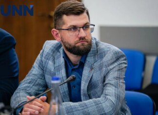 В Аэрокосмической ассоциации ожидают скорого решения проблемы с трактовкой авиализинга как роялти