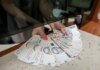 Доступные кредиты и не только — в Украине расширят господдержку для супермаркетов и маркетплейсов на фоне атак рф