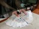 Доступные кредиты и не только — в Украине расширят господдержку для супермаркетов и маркетплейсов на фоне атак рф