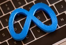 Meta навязывает сотрудникам своего нового ИИ-агента