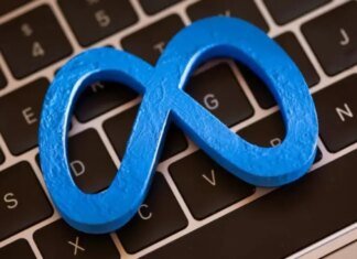 Meta навязывает сотрудникам своего нового ИИ-агента