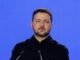 «О выборах подумаете после войны»: Зеленский требует от Рады принять законы на 30 млрд
