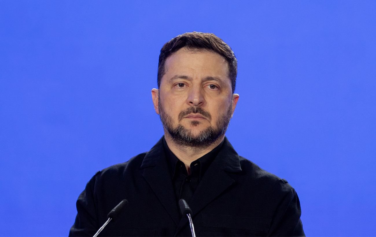 «О выборах подумаете после войны»: Зеленский требует от Рады принять законы на 30 млрд