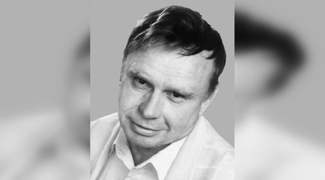Умер заслуженный артист Украины и звезда фильма «В бой идут только «старики» Леонид Марченко (фото)