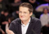 Ехал за границу: неузнаваемого Игоря Кондратюка заметили на заправке (фото)