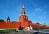 Страна без президента: в чем состоит хитрая политическая игра РФ по подчинению Украины
