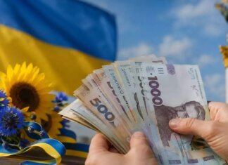 Около 12 тысяч штрафа за русский язык в школе и переписках: в Одесской области напомнили о языковых правилах