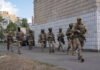 «Похитили боевого командира»: в спецподразделении ГУР рассказали о начале конфликта с СБУ (видео)