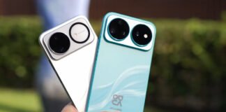 Камеры до 200 МП, батарея 7000 мАч и средние цены: вышли Huawei Nova 16s и 16s Pro (фото)