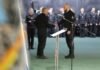 В РДК сообщили об исчезновении заместителя командира корпуса Каплунова: что известно