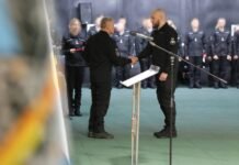 В РДК сообщили об исчезновении заместителя командира корпуса Каплунова: что известно