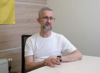 Украина открыла свободную торговлю с Турцией, чего ждать бизнесу, — посол