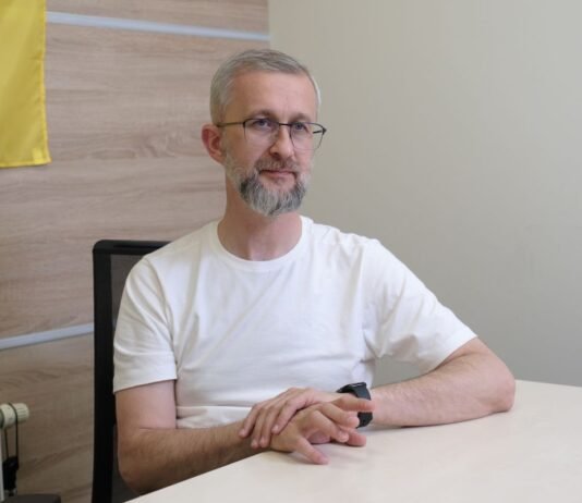Украина открыла свободную торговлю с Турцией, чего ждать бизнесу, — посол