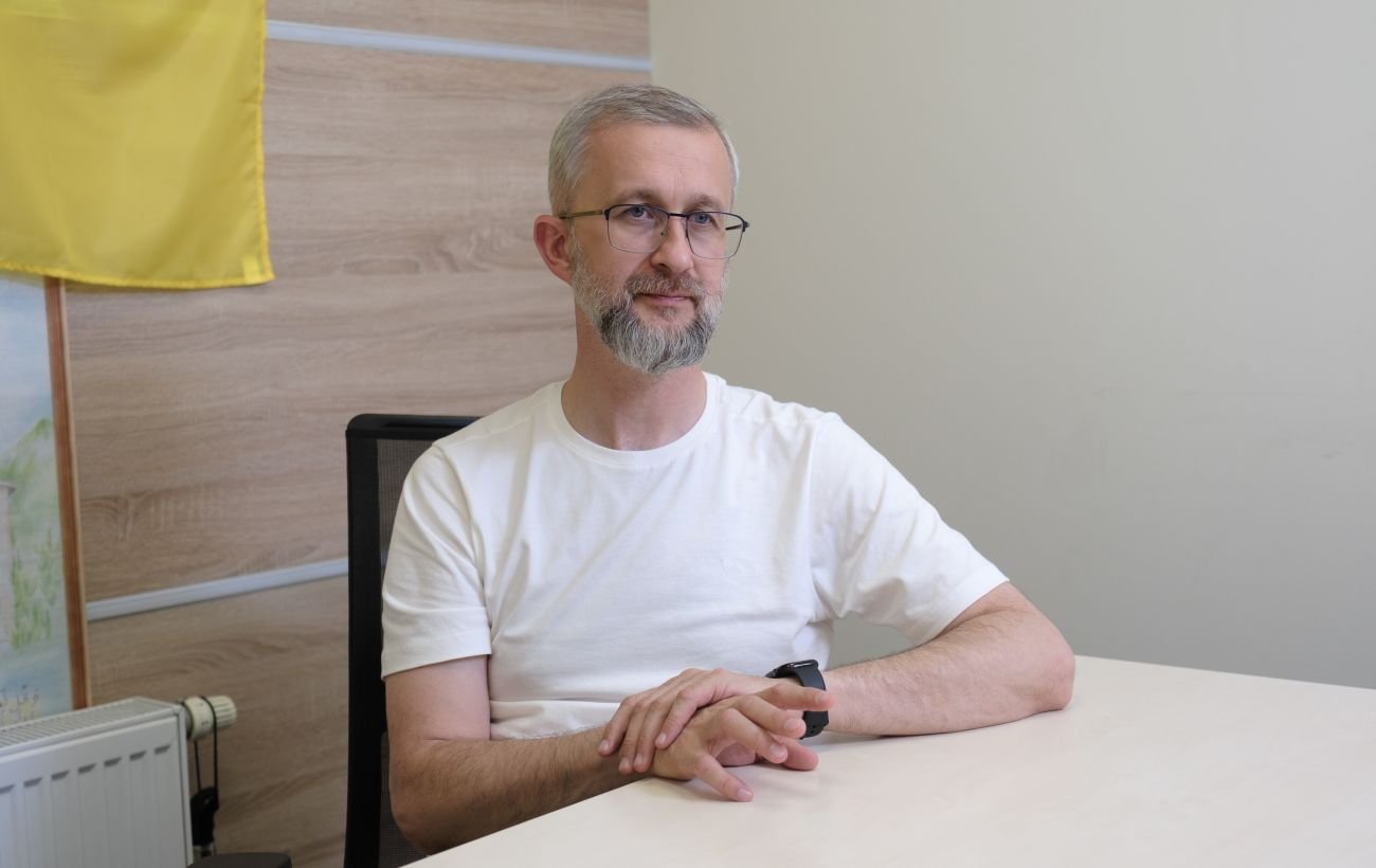 Украина открыла свободную торговлю с Турцией, чего ждать бизнесу, — посол