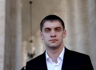 Зеленский предложил главе Запорожской ОВА Федорову другую должность