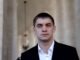 Зеленский предложил главе Запорожской ОВА Федорову другую должность