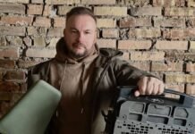 РФ удвоило производство реактивных БПЛА: Бескрестнов назвал новые цифры