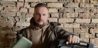 РФ удвоило производство реактивных БПЛА: Бескрестнов назвал новые цифры
