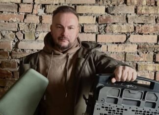 РФ удвоило производство реактивных БПЛА: Бескрестнов назвал новые цифры
