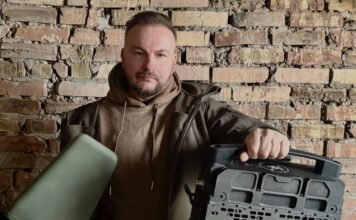 РФ удвоило производство реактивных БПЛА: Бескрестнов назвал новые цифры
