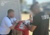 Обещал «решить» инвалидность за $15 тысяч: в Одесской области задержали 24-летнего мужчину