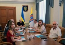 Могут ли у вас конфисковать машину для нужд ВСУ: разъяснения для жителей Одессы