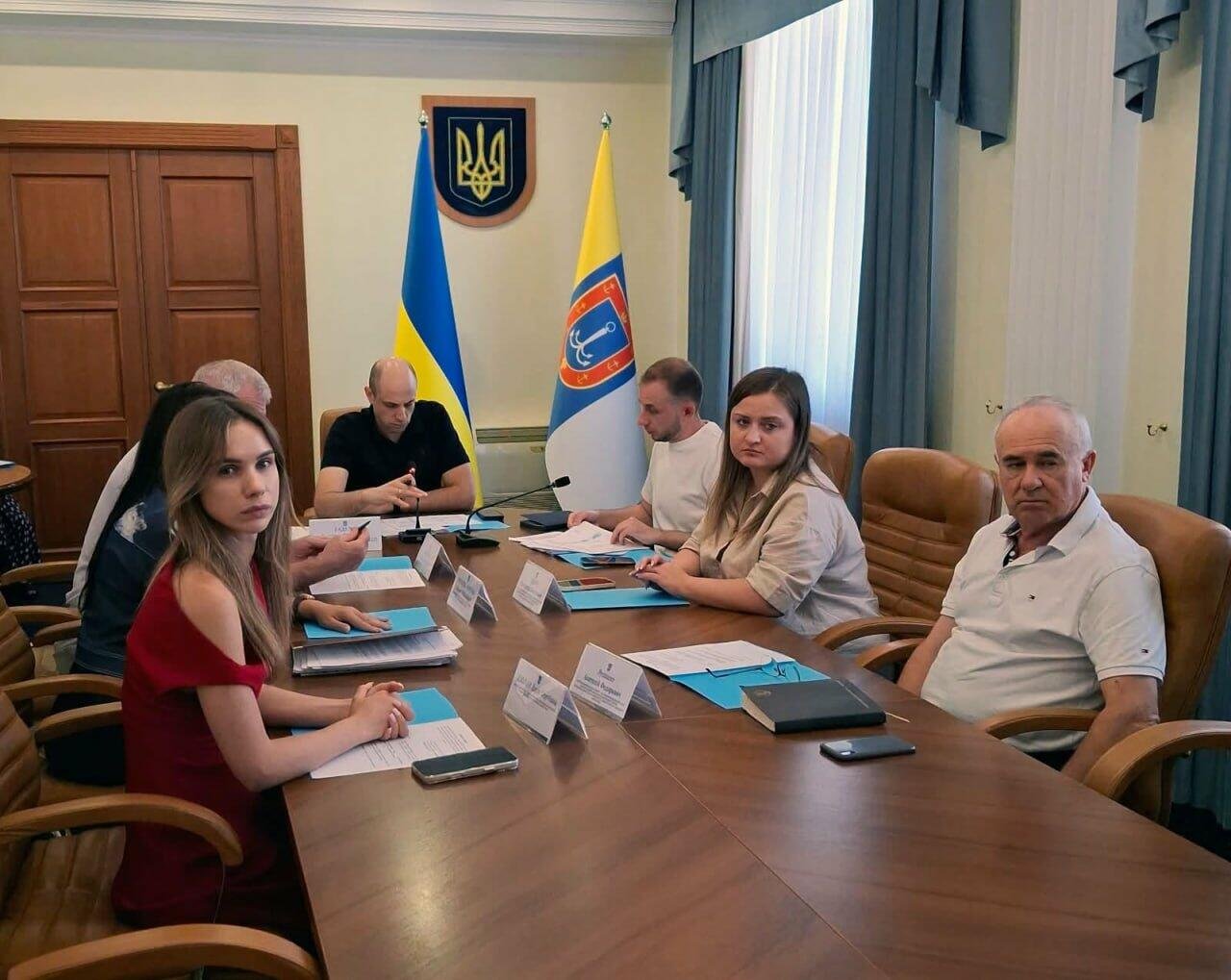 Могут ли у вас конфисковать машину для нужд ВСУ: разъяснения для жителей Одессы