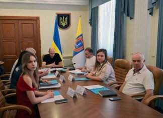 Могут ли твой автомобиль конфисковать для нужд ВСУ: разъяснение для жителей Одессы