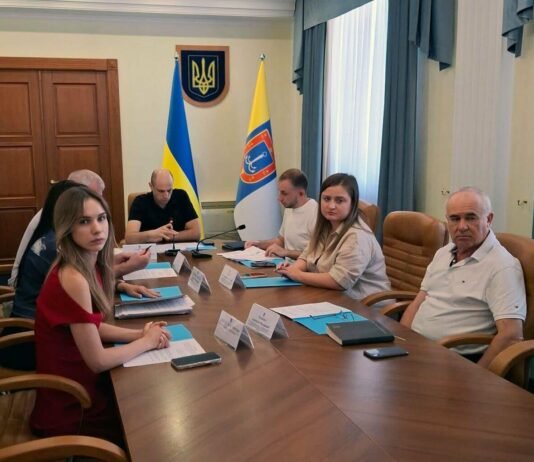 Могут ли твой автомобиль конфисковать для нужд ВСУ: разъяснение для жителей Одессы