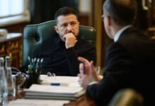 Желтый уровень для дронов, красный — для ракет: как изменят сигнал тревоги в Одесском регионе