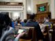 Рада будет работать во время тревог, голосование будет через QR-код, — нардеп